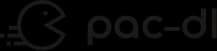 Pac-DL logo