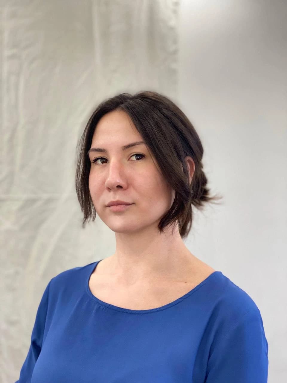 Ірина